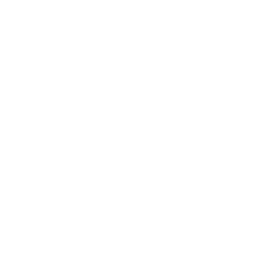 Request An Appointment
