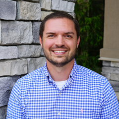 Capture 2024 03 22 151037