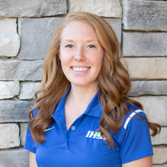 Capture 2024 03 22 151249