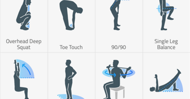  STARTING A STRENGTH PROGRAM image