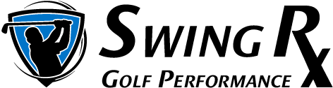 Swing RX Golf Performance